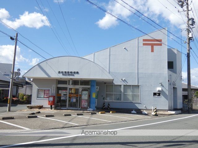 ベル小池Iの周辺写真