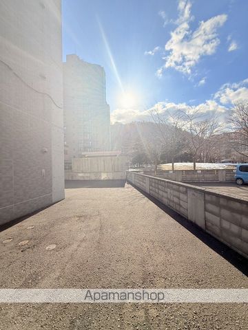 リライエンス円山のその他写真