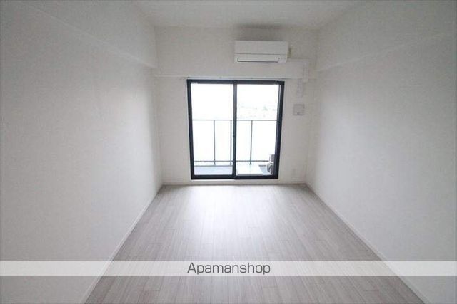 S-RESIDENCE三国WESTの内装写真