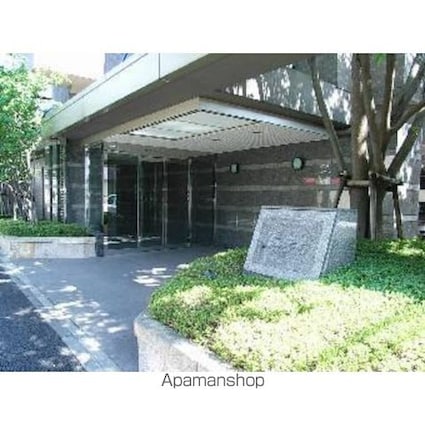 パックス御器所[1K/26.04m2]の外観2