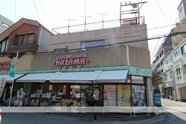 ヴァンヴェール大濠の周辺写真