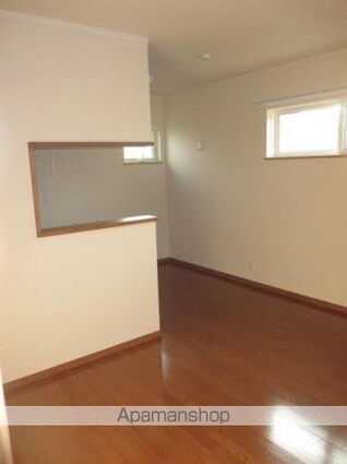 東京都練馬区石神井台７丁目[1LDK/36.4m2]のその他部屋・スペース