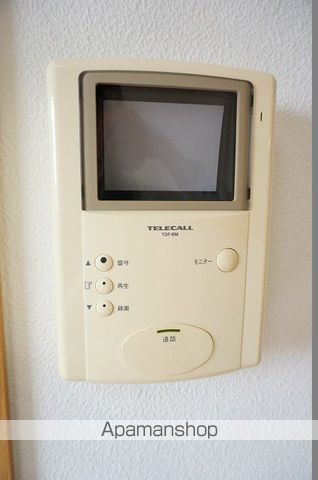 遠州鉄道 上島駅 徒歩10分 2階建 築21年の内装写真