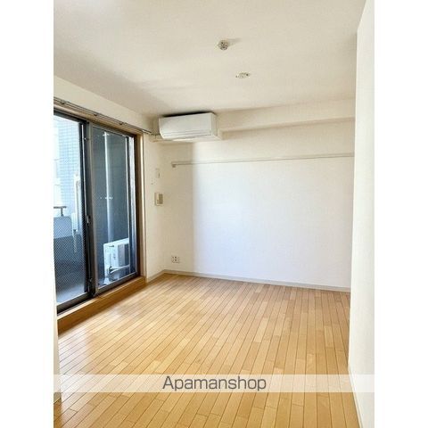 ＪＲ山手線 日暮里駅 徒歩12分 9階建 築20年の内装写真
