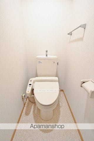サンライズの内装写真