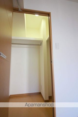 リーガル岡崎橋の内装写真