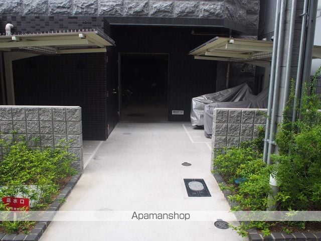 プレサンス梅田東ベータのその他写真