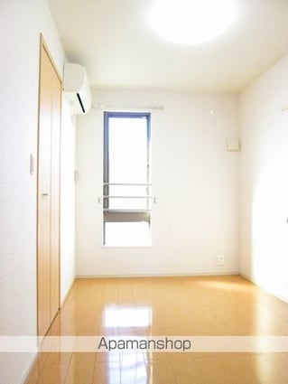 プラシードⅢ[1LDK/42.04m2]のその他内装1