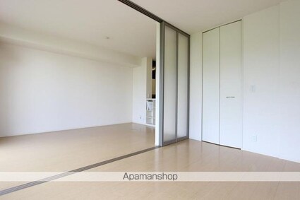 リーバス・Ｅ・イノセント[1LDK/45.14m2]の内装2