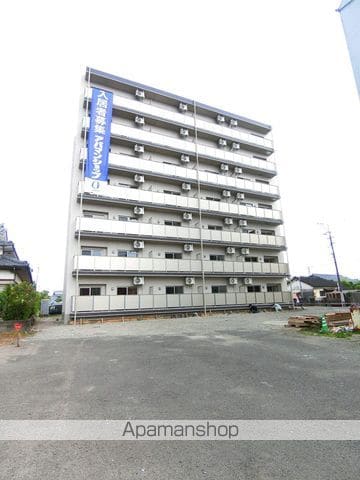 LIEN BON CHANCEのその他写真