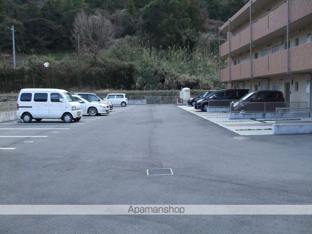 コルコバードのその他写真