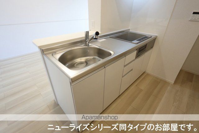 apartment 青森県三沢市字古間木山140-22
古間木山の賃貸情報を見る
物件地図