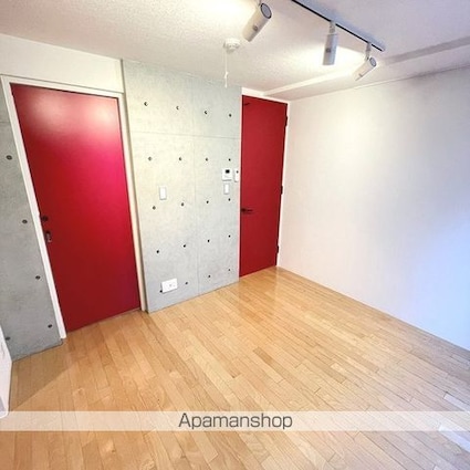 モデュロール渋谷本町[1K/23.12m2]のその他内装8