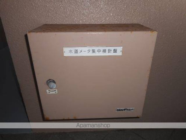 ラフォーレ知手のその他写真