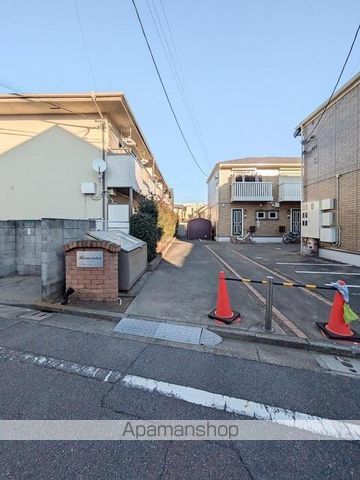 ルメルシエ Bのその他写真