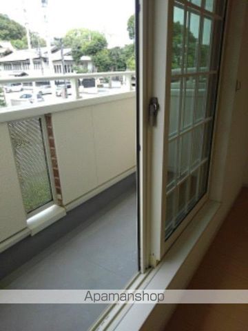 ジュネス MUKAIの内装写真