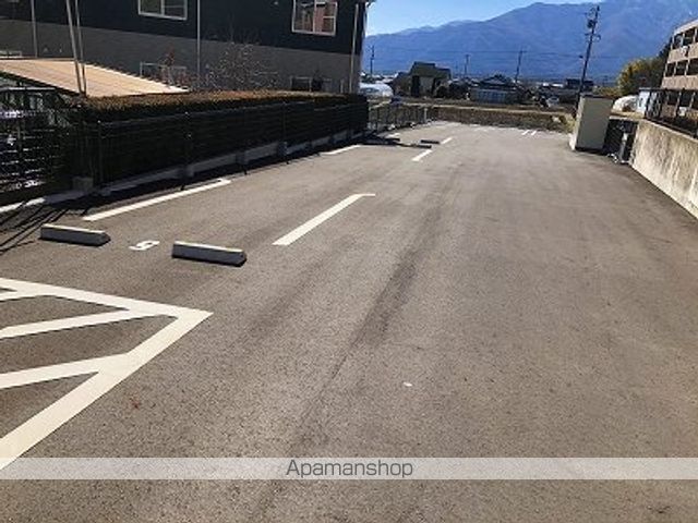 ルミエール イリゼのその他写真