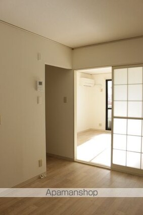 プレジールムラカミ[3DK/56.1m2]の内装8