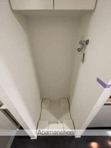 AZEST北赤羽の内装写真