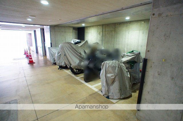 フェニックス横濱関内BAYGAIAのその他写真