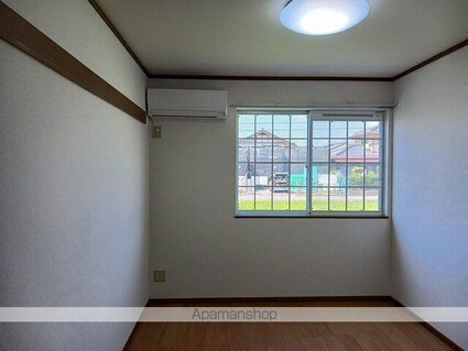 サンフローラ[2DK/42.77m2]のその他内装