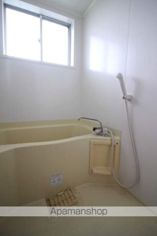 福富グリーンビルの内装写真