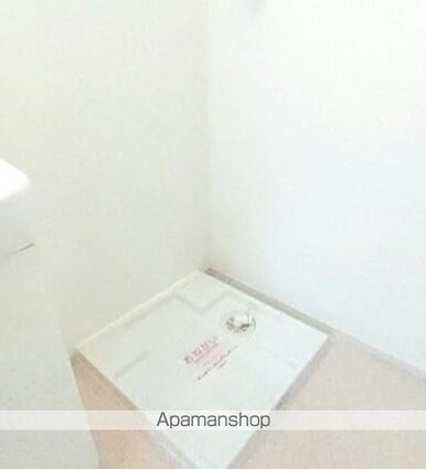 カーサ　フェリーチェＡ[1LDK/45.97m2]のその他設備