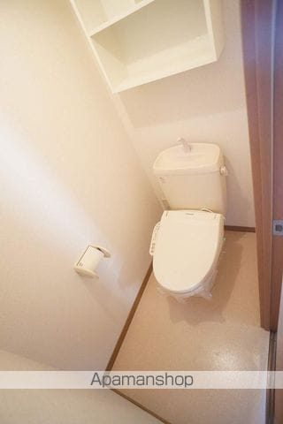 Surplusフミナの内装写真
