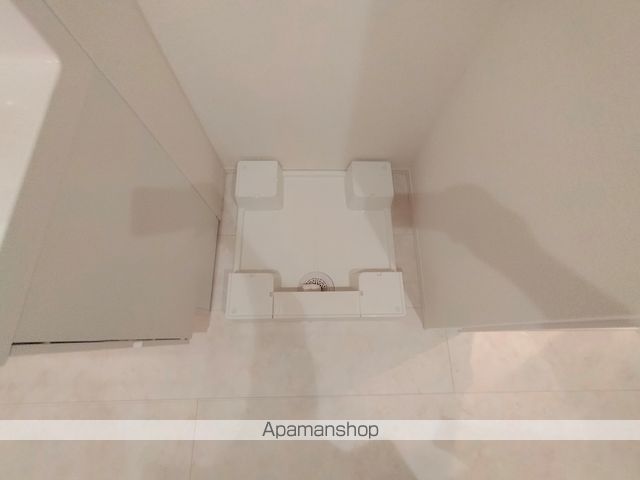 DーRESIDENCE下田部Aの内装写真