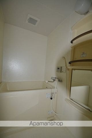 ファインヴィーブル参番館の内装写真