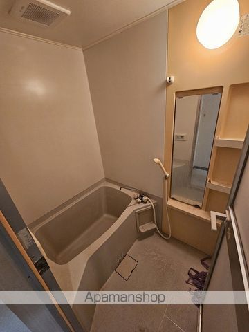 M&Rマンションの内装写真