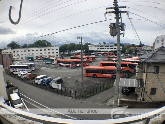 大森フラット室町のその他写真