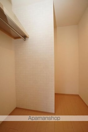 ノール　リヴィエール[1R/37.26m2]の内装1