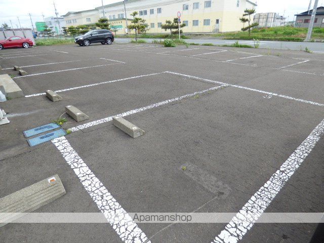 メゾンドサクセスIのその他写真