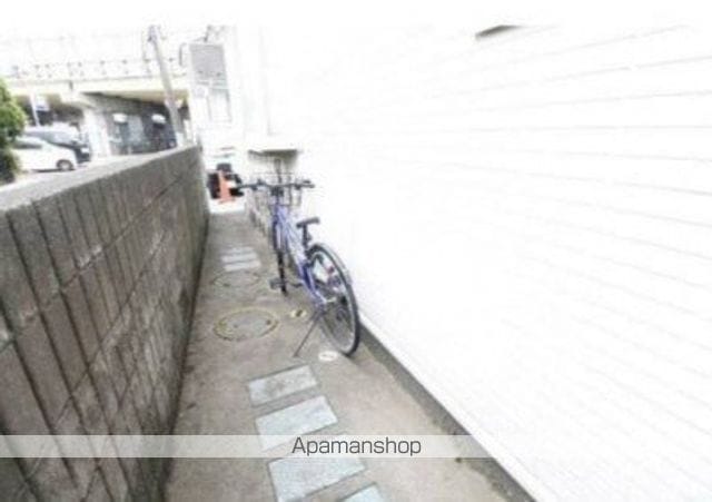 ハイツフィールドのその他写真