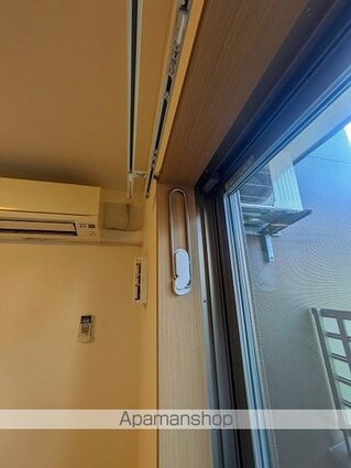 アルセア[1K/27.99m2]の内装4