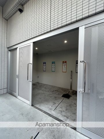 SーRESIDENCE志賀本通のその他写真