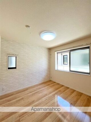 ベレオ黒田ＳＯＵＴＨ[2LDK/61.56m2]の内装6