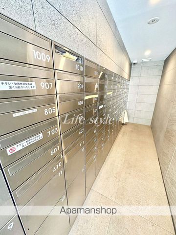 SYFORME KANNAI IIのその他写真