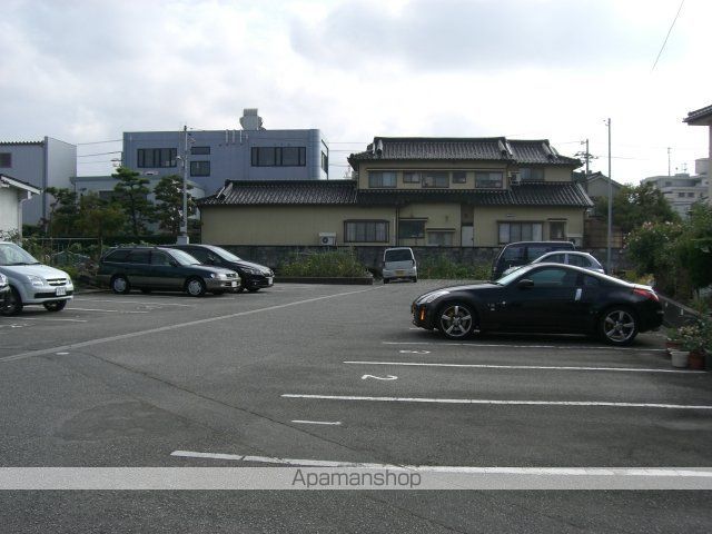 ハイムピアのその他写真