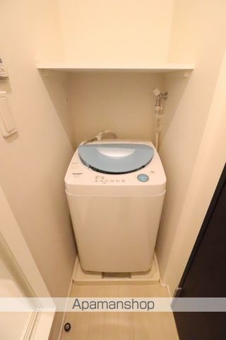 レオネクストサンモール向原の内装写真