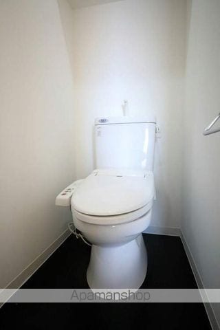 ARDENTOWER南堀江の内装写真