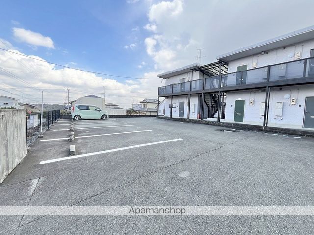 グランパル有玉のその他写真