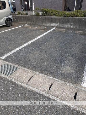 サンエステートのその他写真