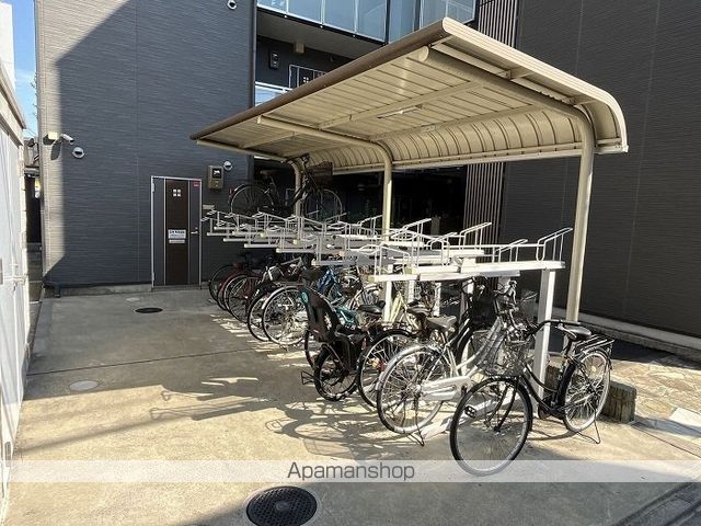 レオネクストエクセルアサヒVIのその他写真
