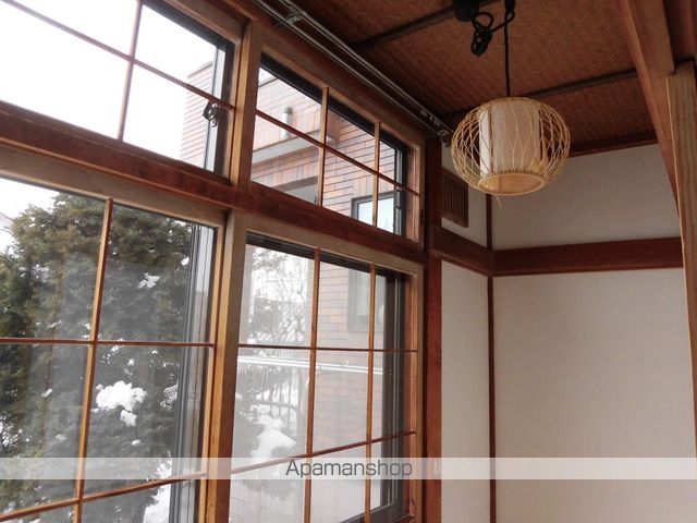 detached 北海道帯広市西十六条南４丁目

地図を見る