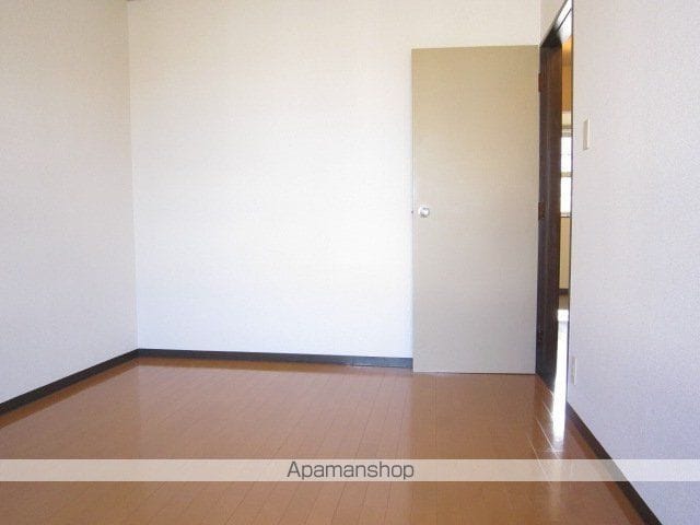 サンライズ館D棟の内装写真