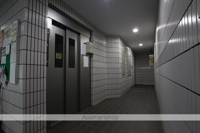 パークアヴェニュー広和NO,10のその他写真