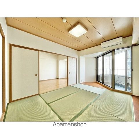 VIP仙台二日町の内装写真