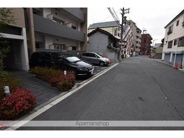 LA CASA 京橋のその他写真
